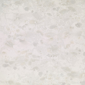 Ceppo Stone - White