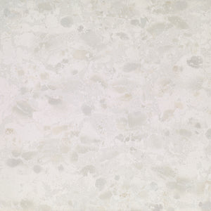 Ceppo Stone - White