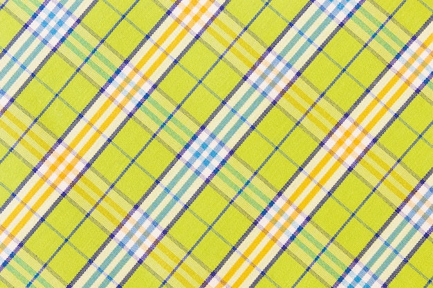 Checkered wallpaper sample