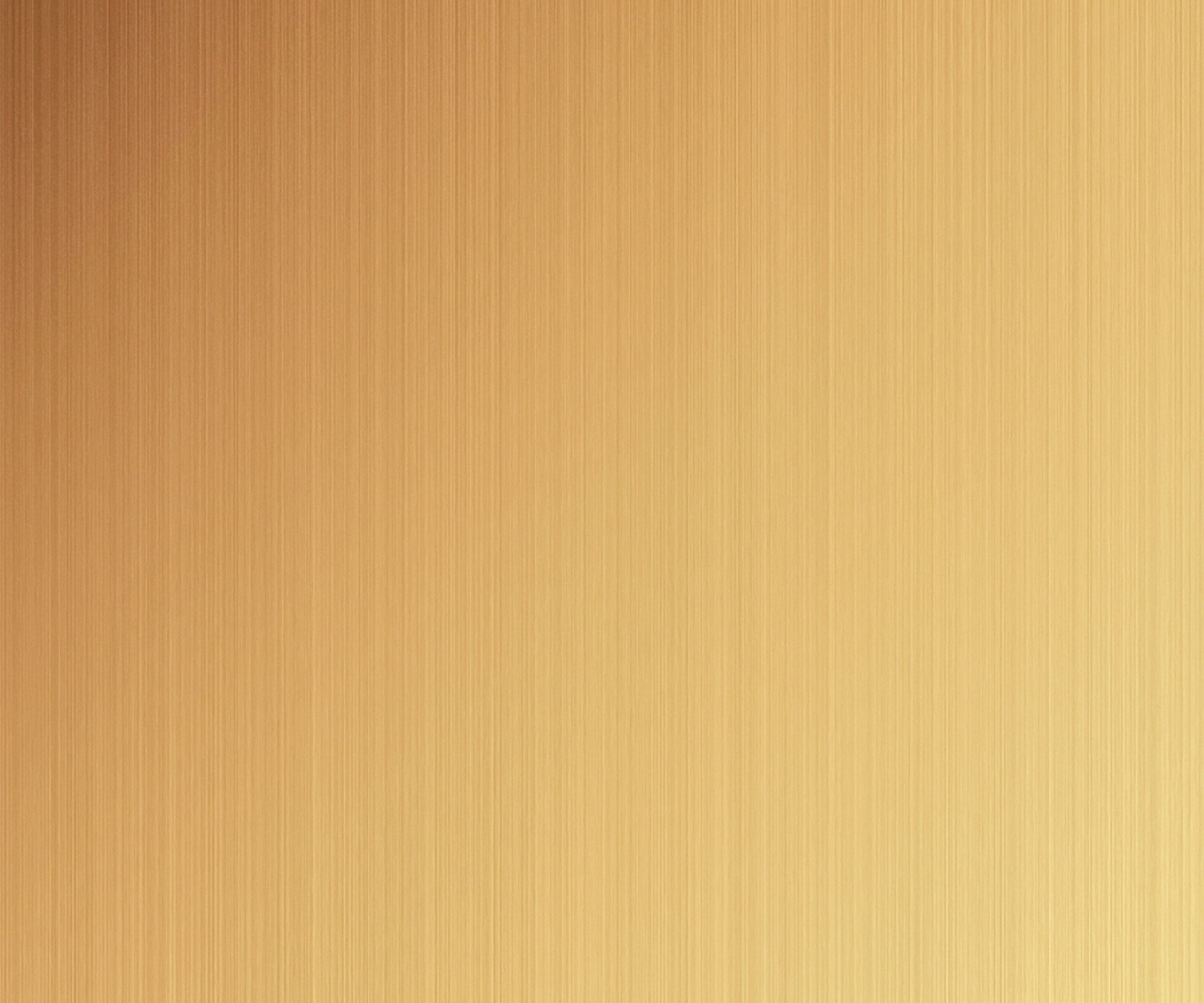 814 Satin Golden Bronze