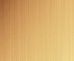814 Satin Golden Bronze