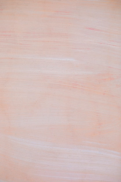 Cherry laminate flooring sample