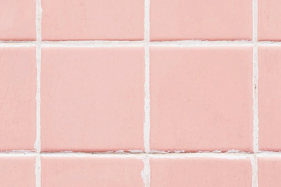 Casey Tile Samples