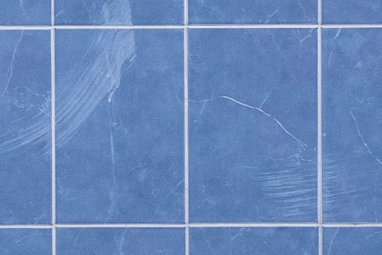Darebin Tile Samples