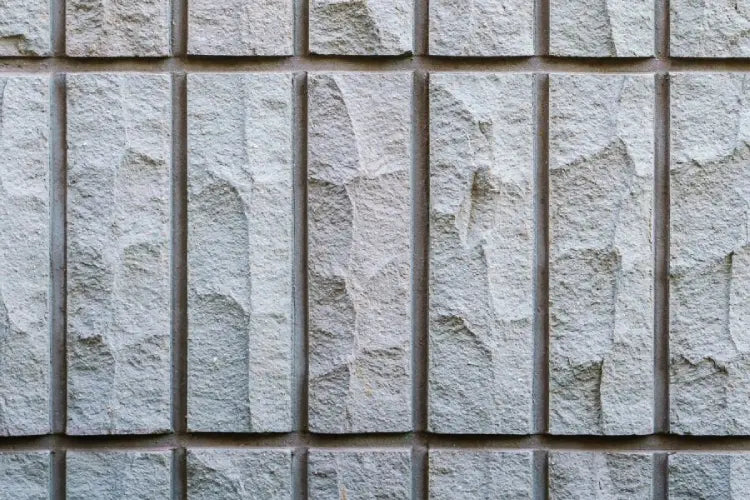 Glen Eira Tile Samples