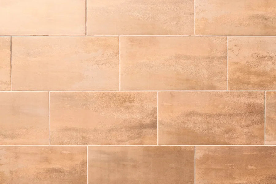 Golden Plains Tile Samples