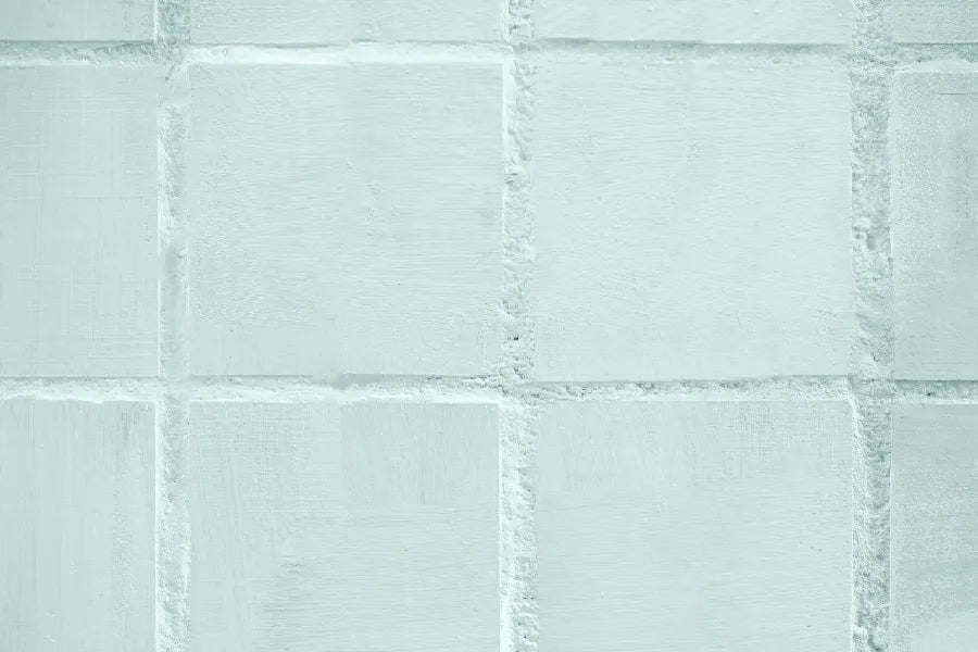 Greater Dandenong Tile Samples