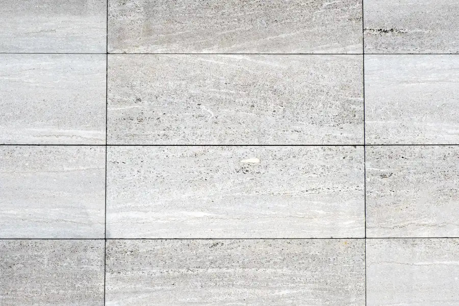 Hobsons Bay Tile Samples