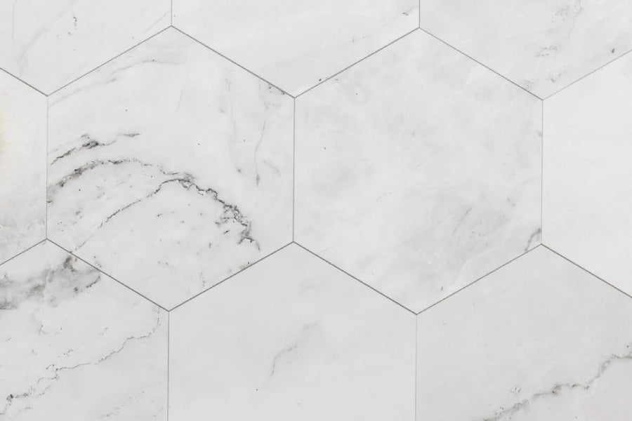 Wyndham Tile Samples
