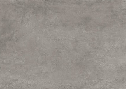 Ascale - Cosmopolita Gray