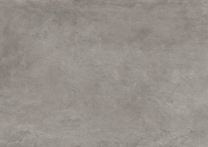 Ascale - Cosmopolita Gray