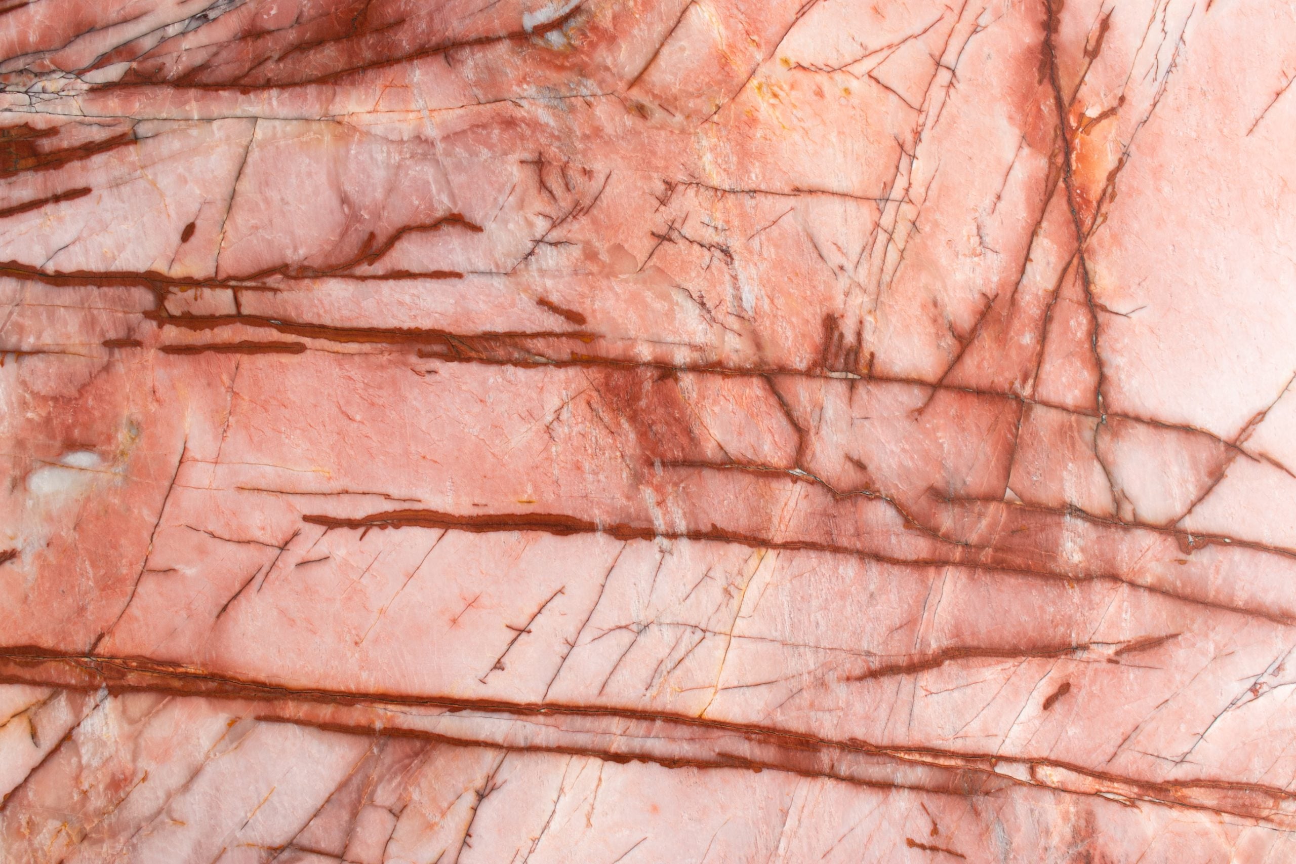Cosmopolitan Quartzite