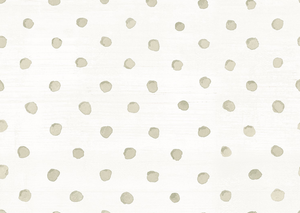 Cottage Garden Pattern Style D