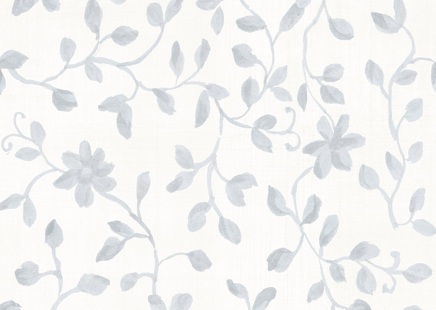 Cottage Garden Pattern Style Q