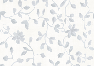 Cottage Garden Pattern Style Q