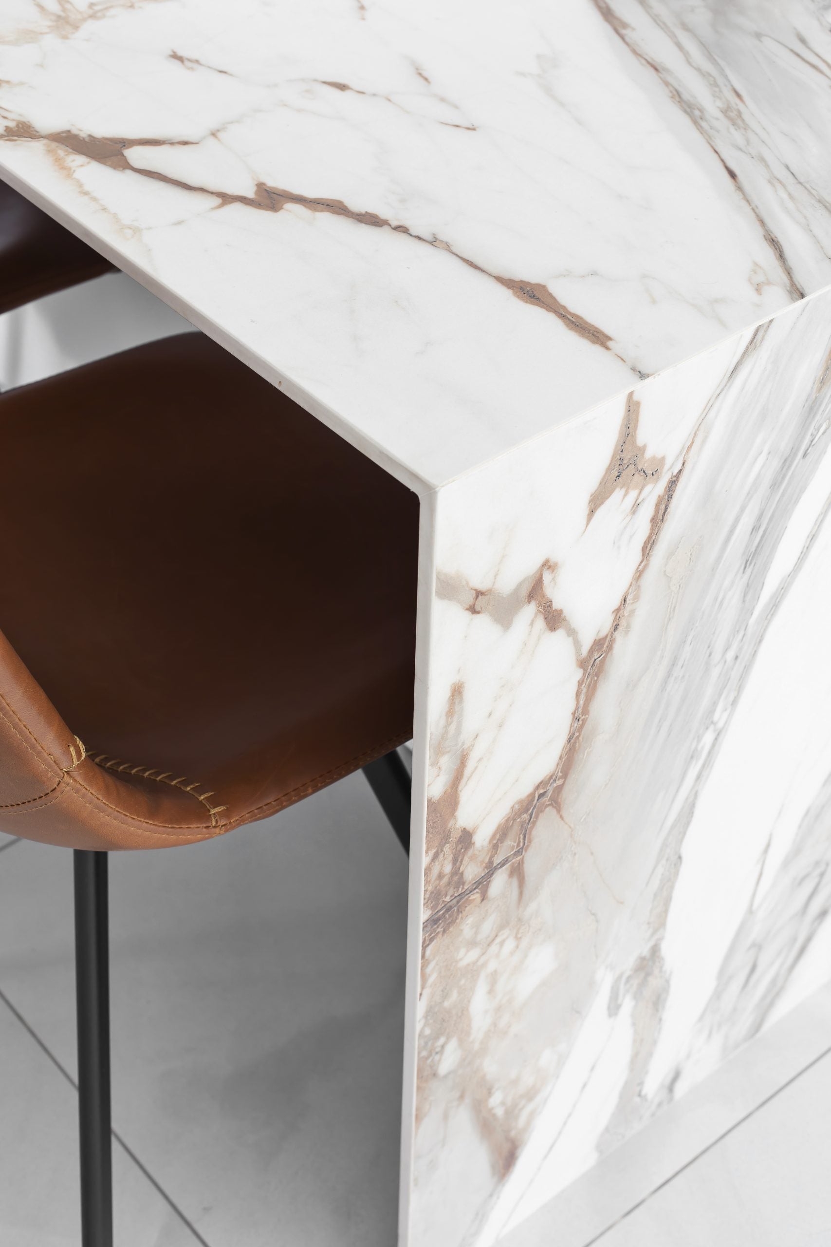 Ascale - Macchia Vecchia Gold