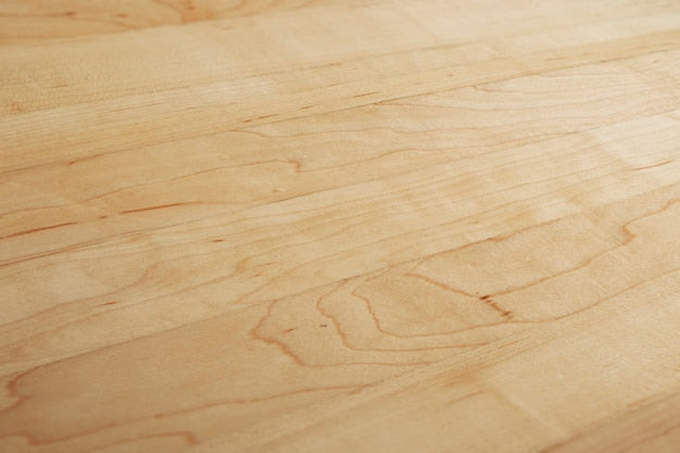 Countertop veneer sample