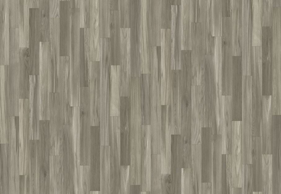 Timberline Plus - Cowabunga Plus