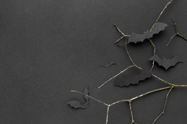 Cracked wallpaper sample