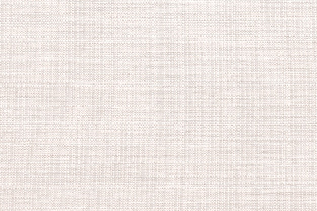 Cream upholstery fabric samples