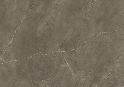 Ascale - Crotone Pulpis | Porcelain Slab Samples – Simple Sample - Free ...