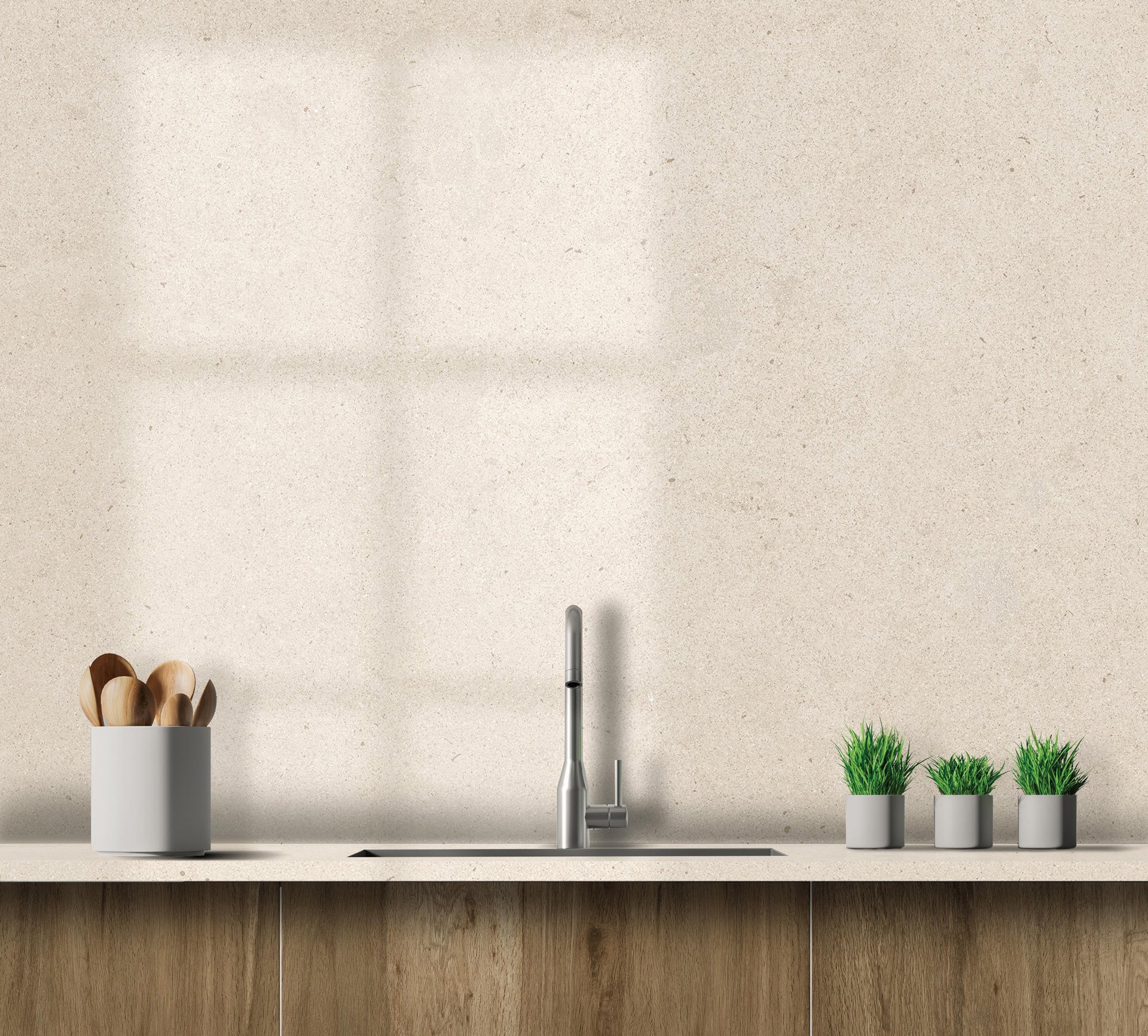 Ascale - Palomastone Linen