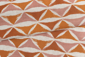 Sheoak in Ginger & Rose