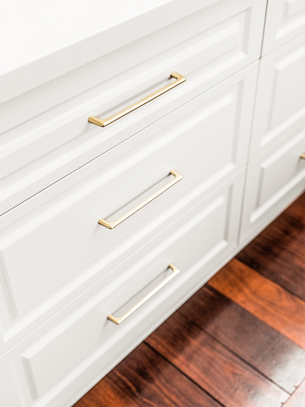 Parchment Satin