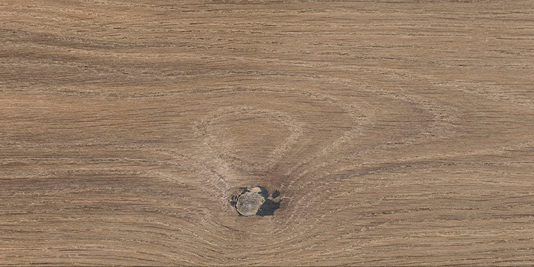 Deer Grey Timber sample