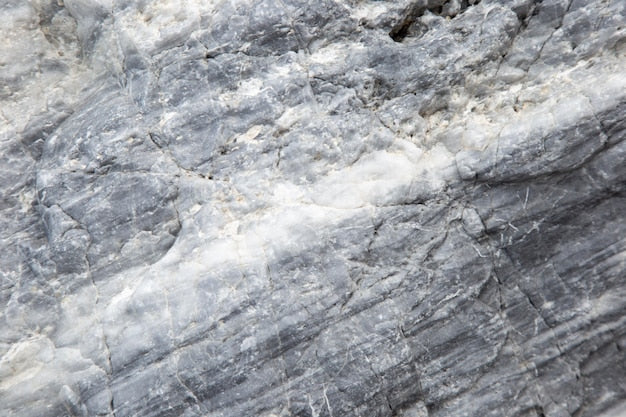 Dolomite stone sample