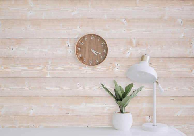 Thermory Spruce Cladding Intense - Drift Sandy Pearl C15