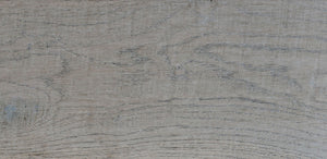 Driftwood
