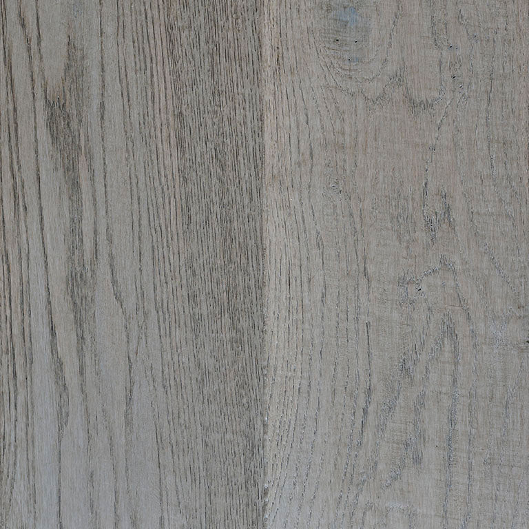 Driftwood