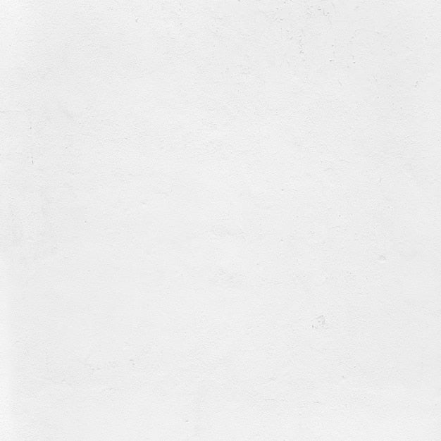 Drywall panel sample