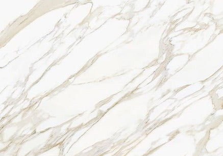 Ascale - Ducal Gold