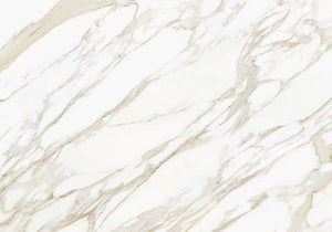 Ascale - Ducal Gold