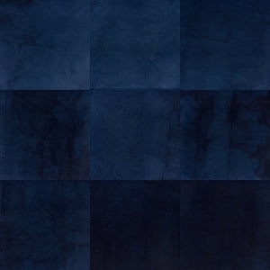 Dye Lab - Indigo