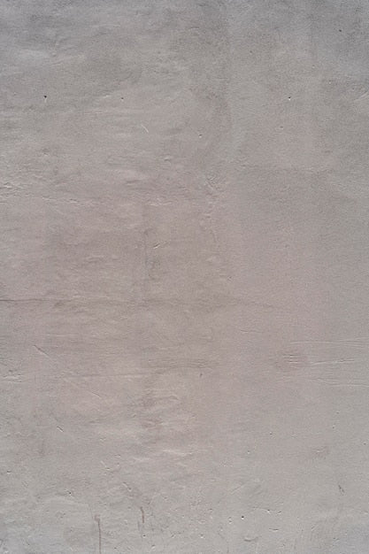 Dyed concrete flooring sample