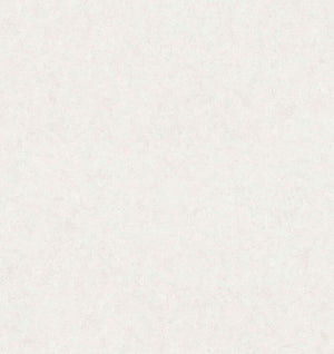 Riva Artstone - Edra Light Soft