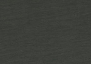Ascale - Etna Black
