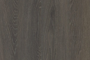 Evenex - Burnished Oak