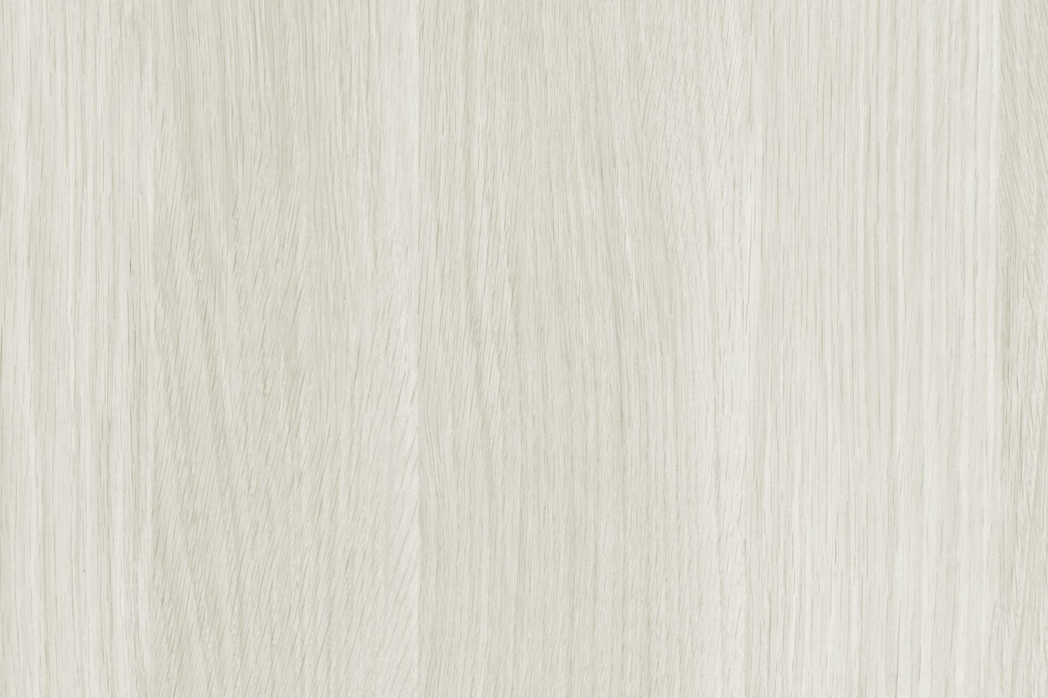 Evenex - Pale Oak