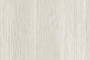 Evenex - Pale Oak