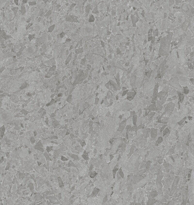 Riva Artstone - Eme Dark