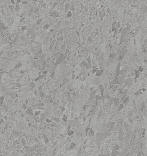 Riva Artstone - Eme Dark