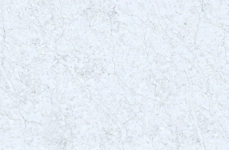 Prestige - Enchanted White