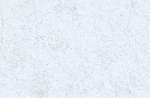 Prestige - Enchanted White