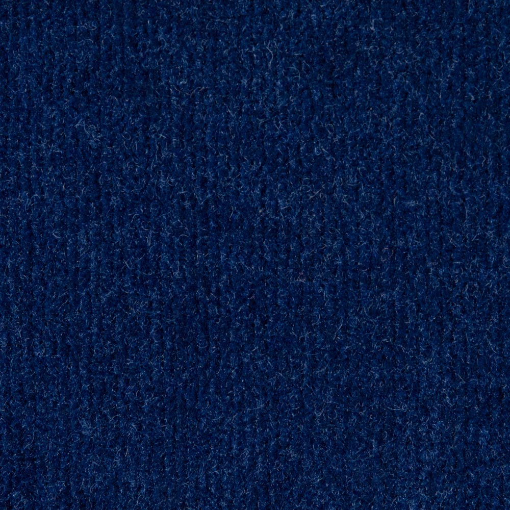 Escape Velour - Indi