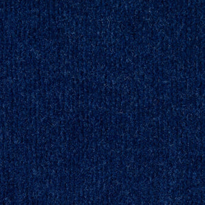 Escape Velour - Indi