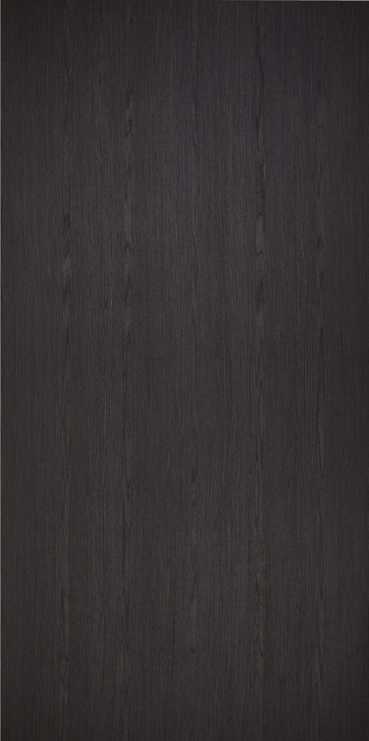 Naveneer - Espresso Oak